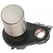 Standard Motor Eng.Management Crankshaft Position Sensor PC286
