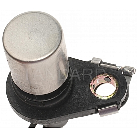 Standard Motor Eng.Management Crankshaft Position Sensor PC286