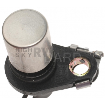 Standard Motor Eng.Management Crankshaft Position Sensor PC286