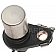 Standard Motor Eng.Management Crankshaft Position Sensor PC286