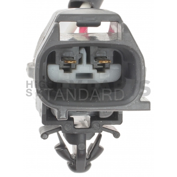 Standard Motor Eng.Management Crankshaft Position Sensor PC286-1
