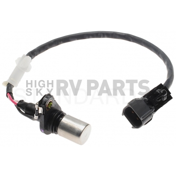 Standard Motor Eng.Management Crankshaft Position Sensor PC286-2
