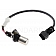 Standard Motor Eng.Management Crankshaft Position Sensor PC286