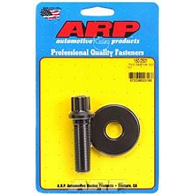 ARP Auto Racing Harmonic Balancer Bolt - 150-2501