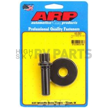 ARP Auto Racing Harmonic Balancer Bolt - 150-2501