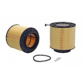 Pro-Tec by Wix Air Filter - 916