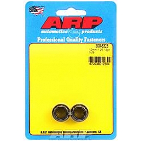 ARP Auto Racing Nut 4008308
