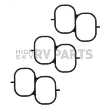 Fel-Pro Gaskets Plenum Gasket - MS 96786
