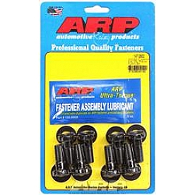 ARP Auto Racing Clutch Flywheel Bolt - 147-2802