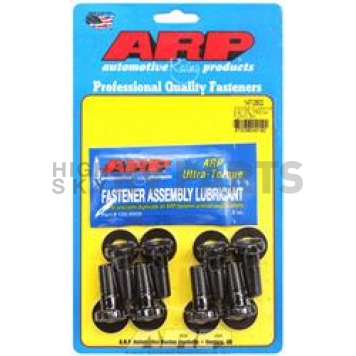ARP Auto Racing Clutch Flywheel Bolt - 147-2802