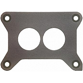 Fel-Pro Gaskets Carburetor Mounting Gasket - 60716
