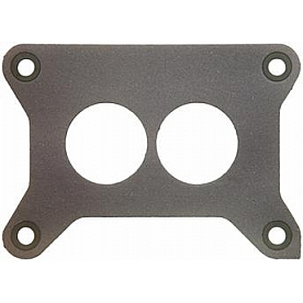 Fel-Pro Gaskets Carburetor Mounting Gasket - 60716