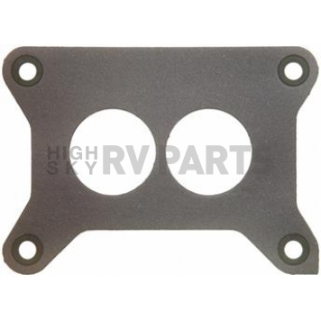 Fel-Pro Gaskets Carburetor Mounting Gasket - 60716