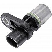 Dorman (OE Solutions) Crankshaft Position Sensor 917713