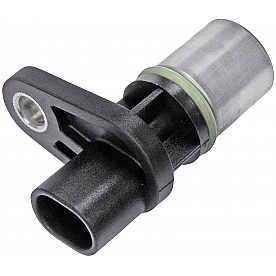 Dorman (OE Solutions) Crankshaft Position Sensor 917713