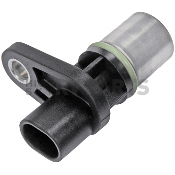 Dorman (OE Solutions) Crankshaft Position Sensor 917713