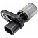 Dorman (OE Solutions) Crankshaft Position Sensor 917713