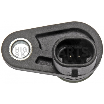 Dorman (OE Solutions) Crankshaft Position Sensor 917713-1