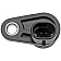 Dorman (OE Solutions) Crankshaft Position Sensor 917713