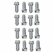 Mr. Gasket Exhaust Header Bolt - 2211G