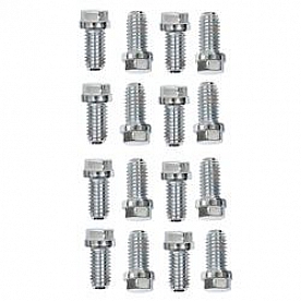 Mr. Gasket Exhaust Header Bolt - 2211G