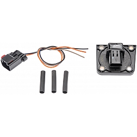 Dorman (OE Solutions) Camshaft Position Sensor 917723