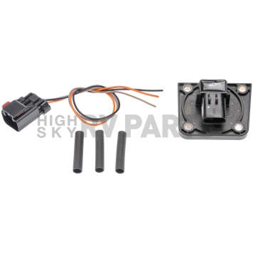 Dorman (OE Solutions) Camshaft Position Sensor 917723