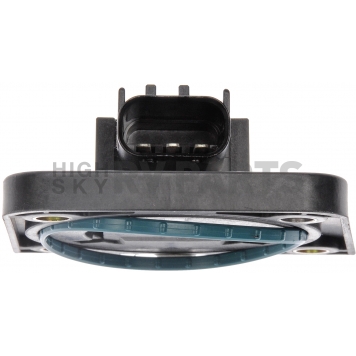 Dorman (OE Solutions) Camshaft Position Sensor 917723-1