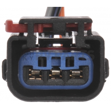 Dorman (OE Solutions) Camshaft Position Sensor 917723-2