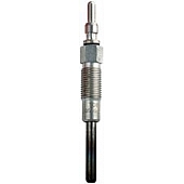 Autolite Spark Plugs Diesel Glow Plug 1108