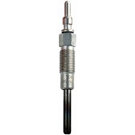 Autolite Spark Plugs Diesel Glow Plug 1108