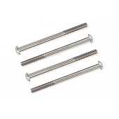 Mr. Gasket Valve Cover Bolt - 9822