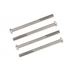 Mr. Gasket Valve Cover Bolt - 9822