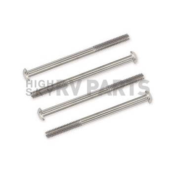 Mr. Gasket Valve Cover Bolt - 9822