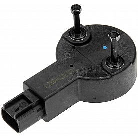 Dorman (OE Solutions) Camshaft Position Sensor 917709