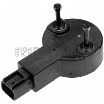 Dorman (OE Solutions) Camshaft Position Sensor 917709