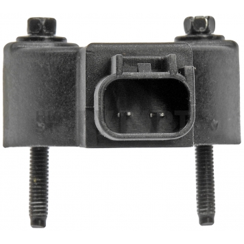 Dorman (OE Solutions) Camshaft Position Sensor 917709-1