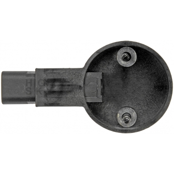 Dorman (OE Solutions) Camshaft Position Sensor 917709-2