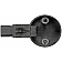 Dorman (OE Solutions) Camshaft Position Sensor 917709