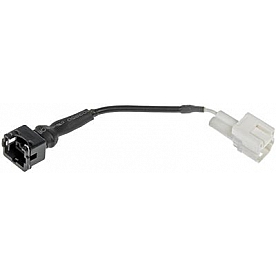 Dorman (OE Solutions) Ignition Knock - Detonation Sensor Connector 917031