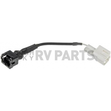 Dorman (OE Solutions) Ignition Knock - Detonation Sensor Connector 917031
