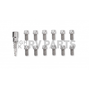 Mr. Gasket Exhaust Header Bolt - 2230G