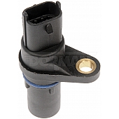 Dorman (OE Solutions) Crankshaft Position Sensor 907892