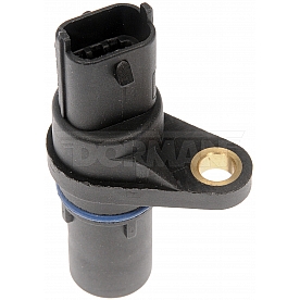 Dorman (OE Solutions) Crankshaft Position Sensor 907892