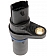 Dorman (OE Solutions) Crankshaft Position Sensor 907892