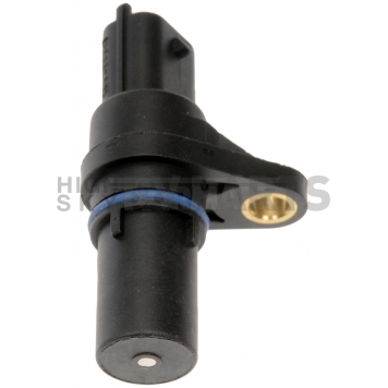 Dorman (OE Solutions) Crankshaft Position Sensor 907892-1