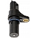 Dorman (OE Solutions) Crankshaft Position Sensor 907892