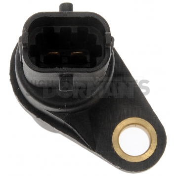 Dorman (OE Solutions) Crankshaft Position Sensor 907892-2