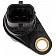Dorman (OE Solutions) Crankshaft Position Sensor 907892