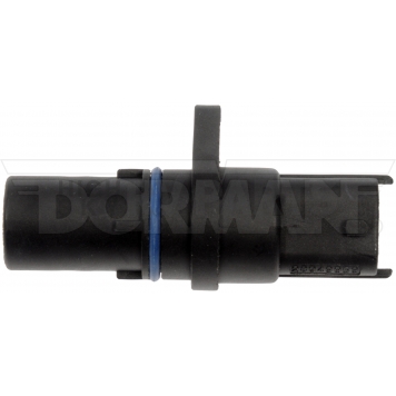 Dorman (OE Solutions) Crankshaft Position Sensor 907892-3
